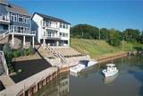 2048 Forest Drive - Photo 45