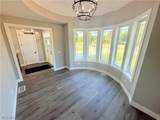 2048 Forest Drive - Photo 5