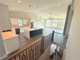 2048 Forest Drive - Photo 6