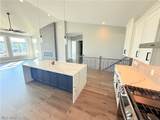 2048 Forest Drive - Photo 7