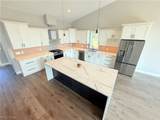 2048 Forest Drive - Photo 8