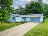 364 Garner Drive - Photo 1