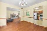 364 Garner Drive - Photo 10