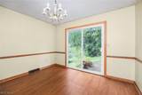 364 Garner Drive - Photo 11