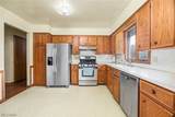 364 Garner Drive - Photo 12
