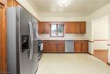 364 Garner Drive - Photo 13