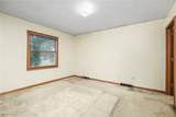364 Garner Drive - Photo 14