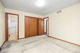 364 Garner Drive - Photo 15