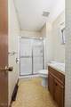 364 Garner Drive - Photo 16
