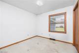 364 Garner Drive - Photo 17