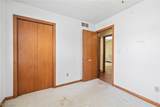 364 Garner Drive - Photo 18