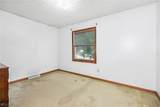 364 Garner Drive - Photo 19