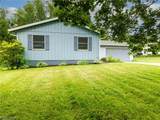 364 Garner Drive - Photo 2