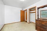 364 Garner Drive - Photo 20