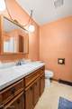 364 Garner Drive - Photo 21