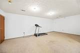 364 Garner Drive - Photo 22