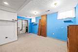 364 Garner Drive - Photo 23
