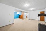 364 Garner Drive - Photo 24