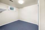 364 Garner Drive - Photo 25