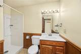 364 Garner Drive - Photo 27