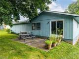 364 Garner Drive - Photo 4