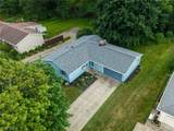 364 Garner Drive - Photo 5