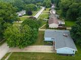 364 Garner Drive - Photo 6