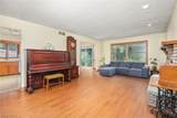 364 Garner Drive - Photo 7