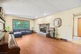 364 Garner Drive - Photo 8