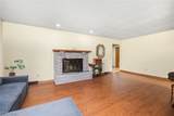 364 Garner Drive - Photo 9