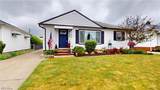 1833 Ridgewick Drive - Photo 1