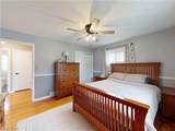 1833 Ridgewick Drive - Photo 10