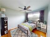1833 Ridgewick Drive - Photo 11