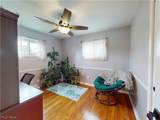 1833 Ridgewick Drive - Photo 12