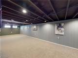 1833 Ridgewick Drive - Photo 13