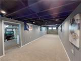 1833 Ridgewick Drive - Photo 14
