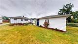 1833 Ridgewick Drive - Photo 15