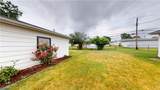 1833 Ridgewick Drive - Photo 16