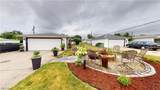 1833 Ridgewick Drive - Photo 17