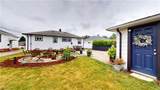 1833 Ridgewick Drive - Photo 2