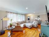 1833 Ridgewick Drive - Photo 3
