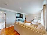 1833 Ridgewick Drive - Photo 4