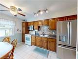 1833 Ridgewick Drive - Photo 5