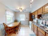 1833 Ridgewick Drive - Photo 6