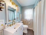 1833 Ridgewick Drive - Photo 7