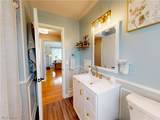 1833 Ridgewick Drive - Photo 8