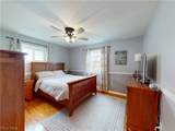 1833 Ridgewick Drive - Photo 9