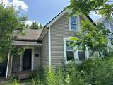 3339 46th Street - Photo 1