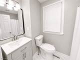 2516 Weir - Photo 10