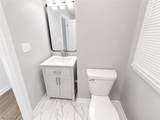 2516 Weir - Photo 11